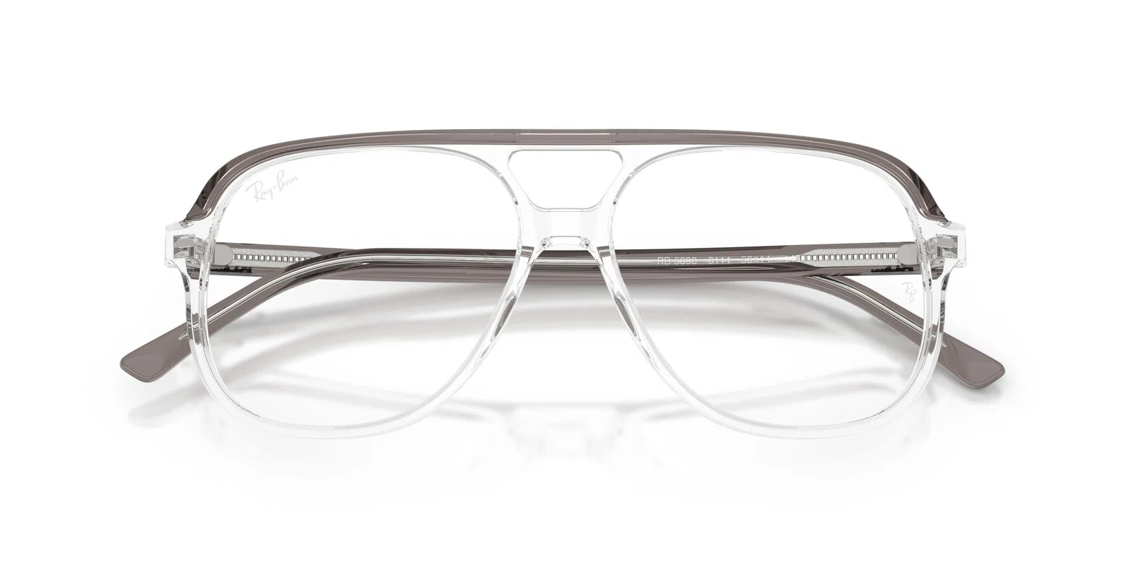 Ray-Ban 5698 Eyeglasses - view 23